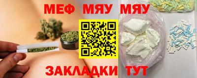 марки lsd Среднеуральск