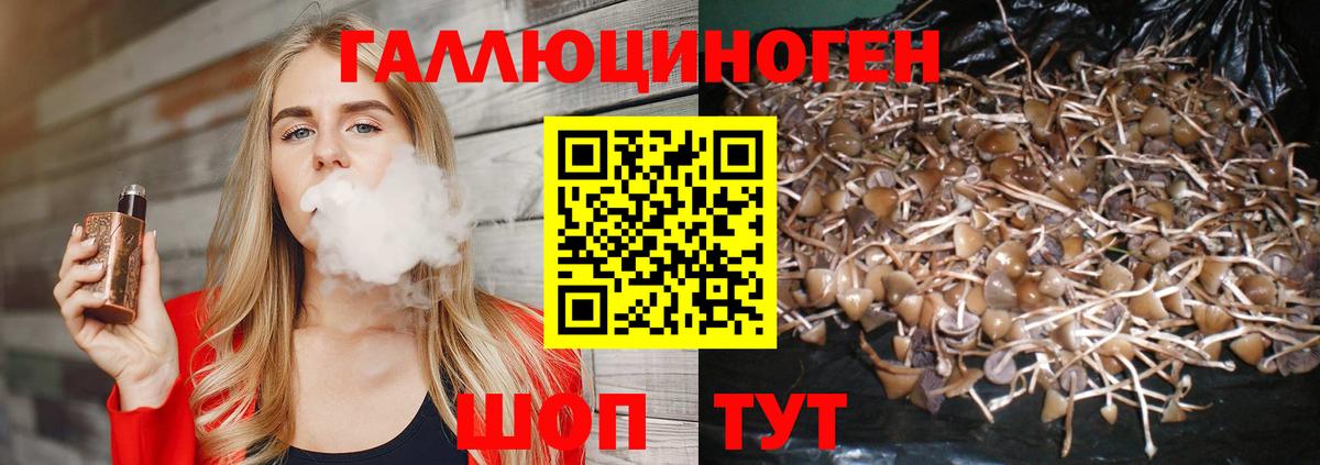 Галлюциногенные грибы мицелий Нижневартовск